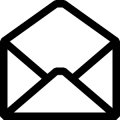 letter icon