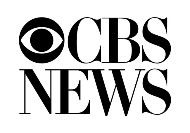 CBS_News_Logo1
